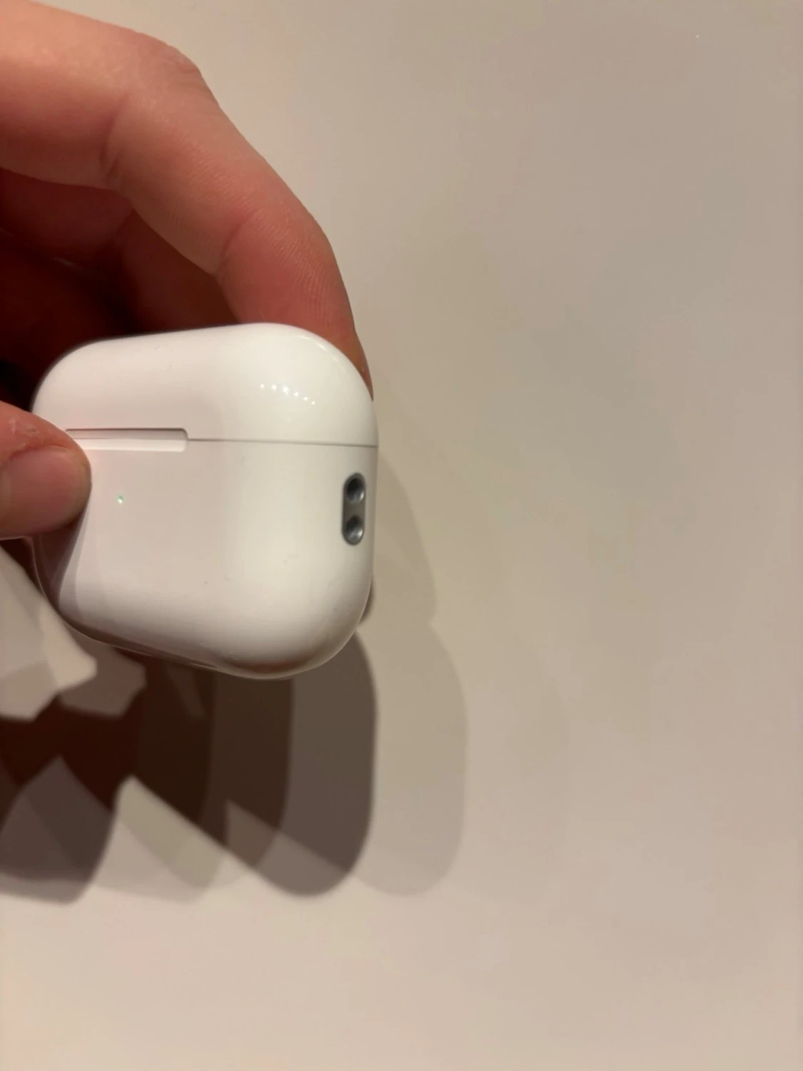 AirPods Pro 2 - 4