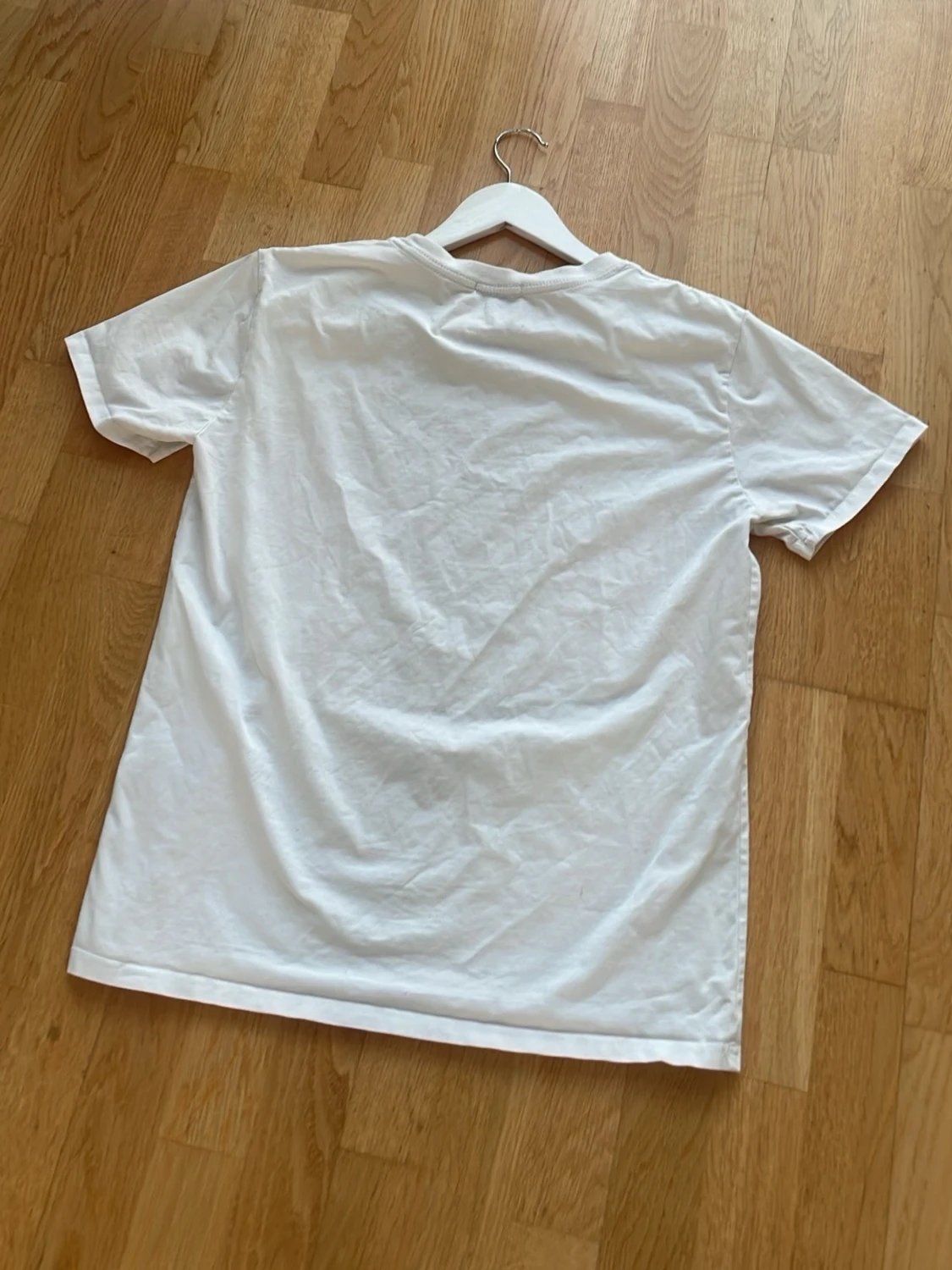 Valentino T-shirt - 2