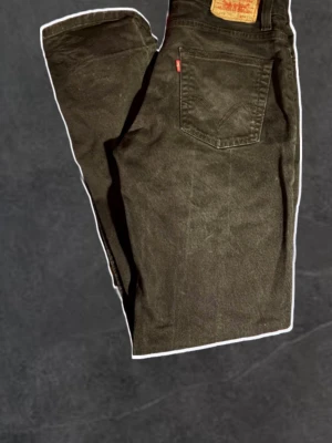 Levis jeans - Feta Levis 511or. W34 L34. Tecken på användning men inget tydligt. Sitter slim
