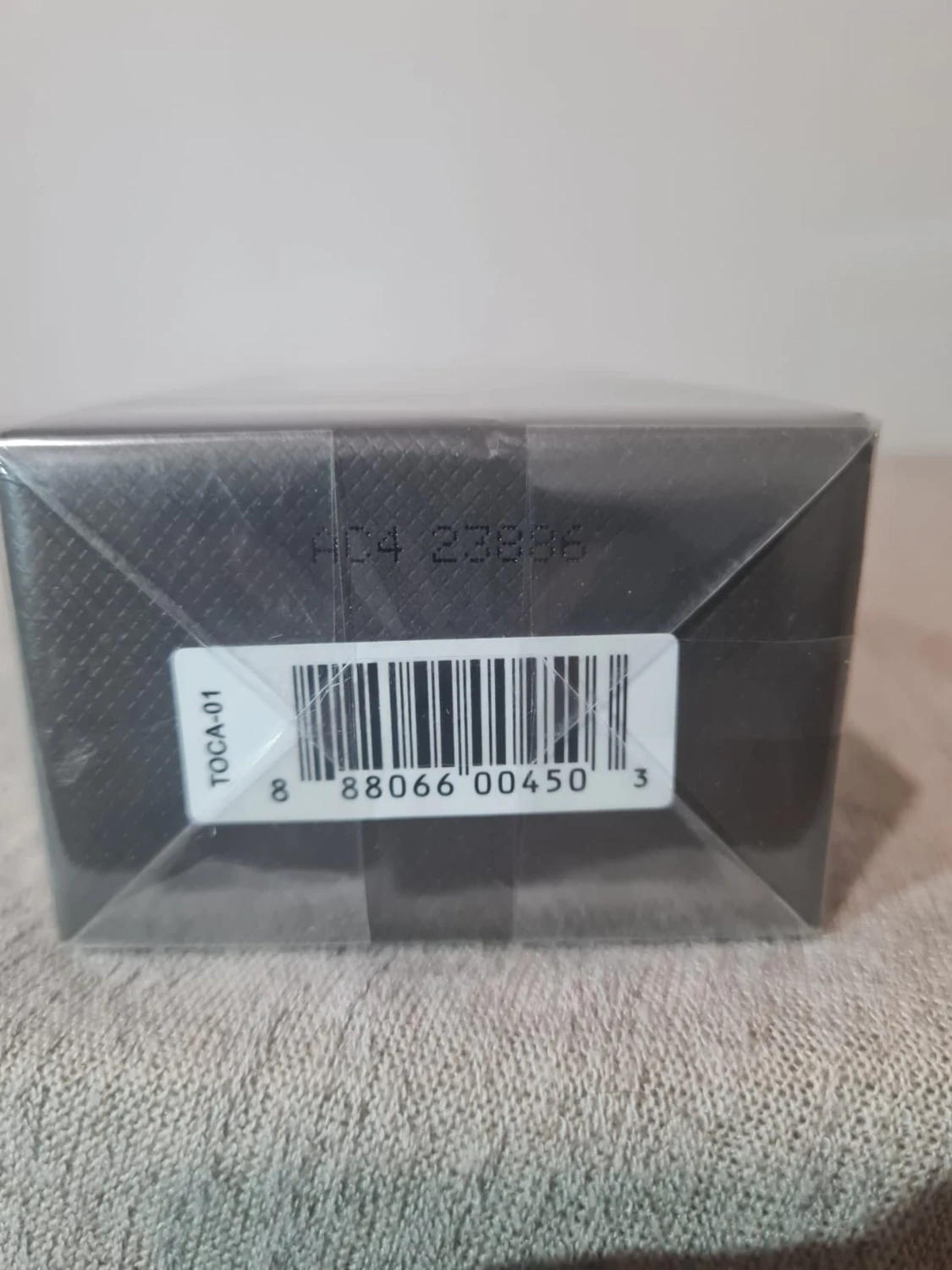 Tom Ford Tobacco Vanille 100ml - 4