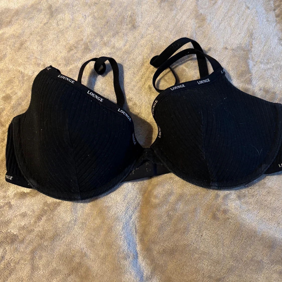 T-shirt bh från Lounge