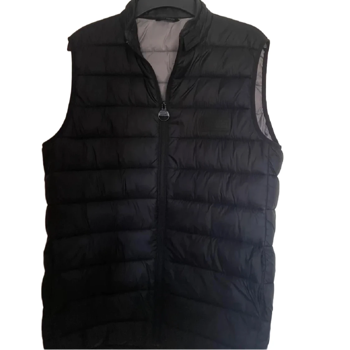 Barbour vest  - 2