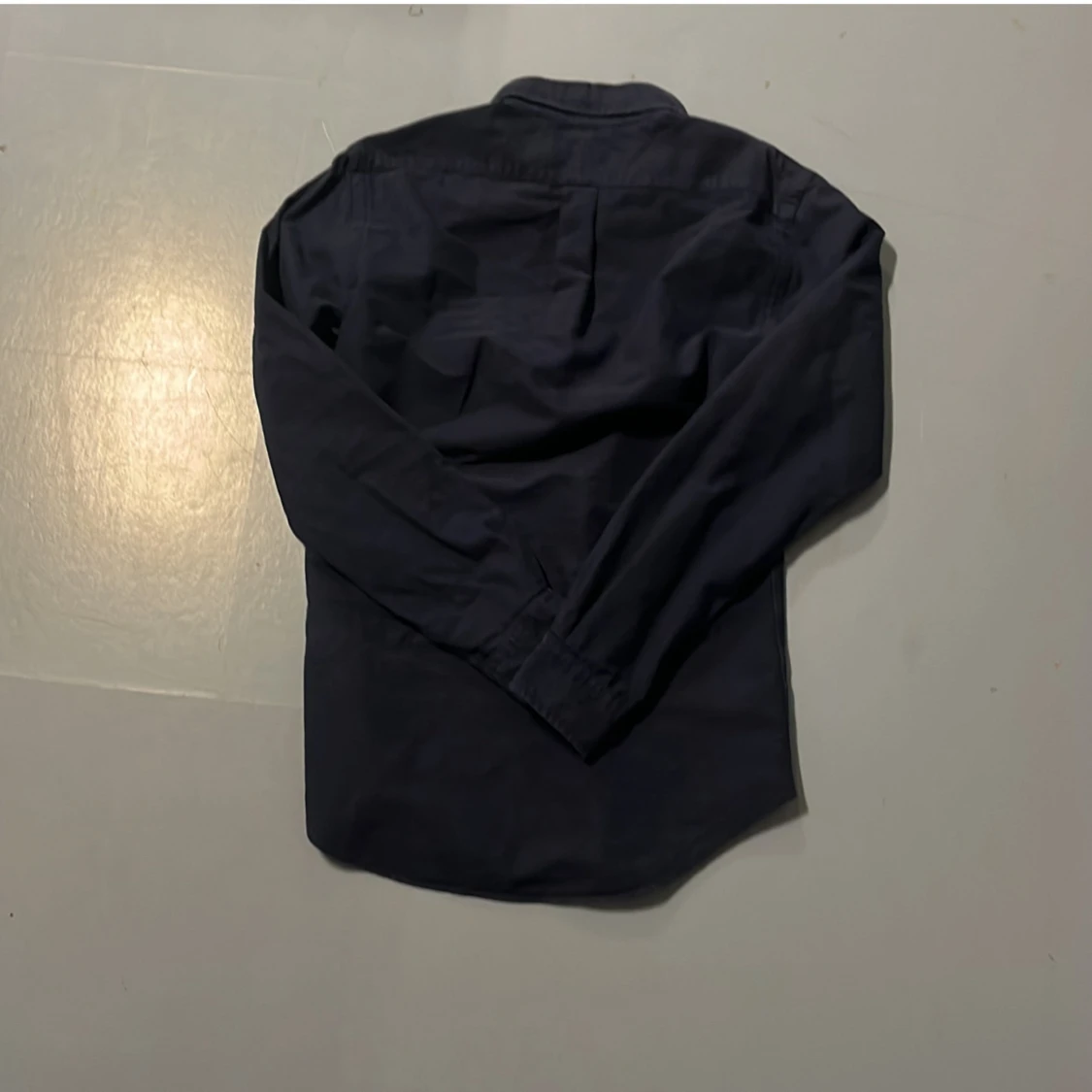 Ralph Lauren Skjorta - 4