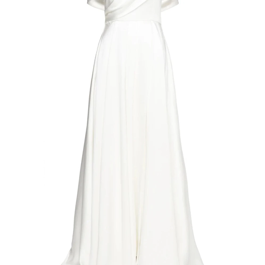 Bröllopsklänning Malina Bridal  - 3