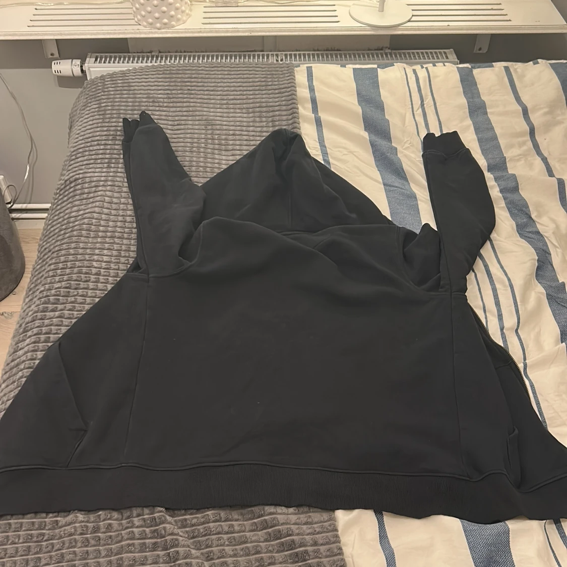 Jack & Jones Hoddie - 2