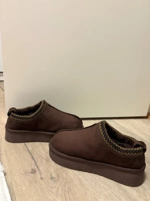 Lager157 uggs  - Helt oanvända, storlek 36/37💗