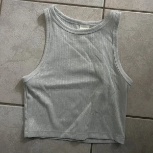 Glittrig topp - Glittrig festtopp, perfekt till nyår💗