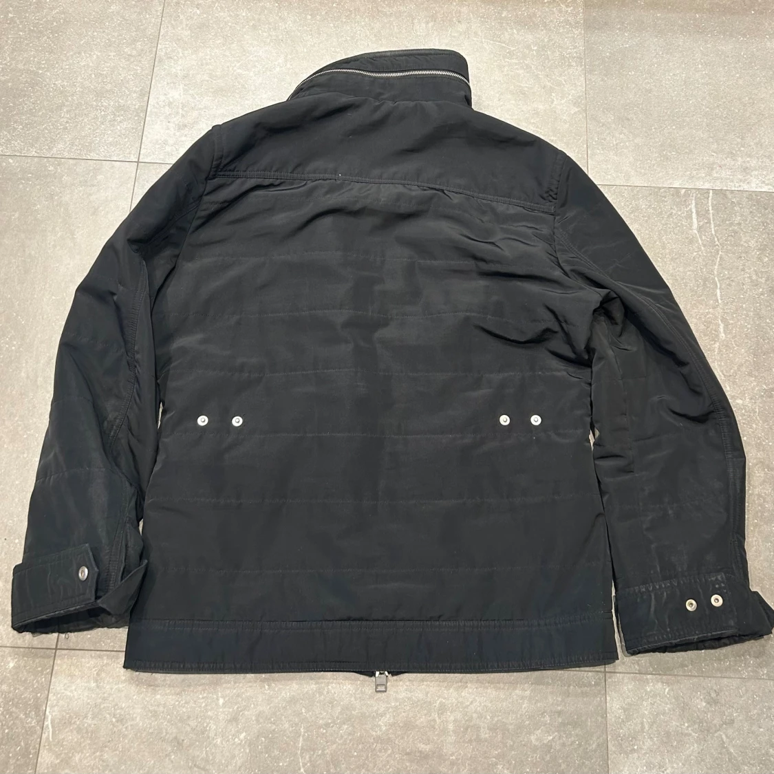 J.lindeberg field jacket - 3