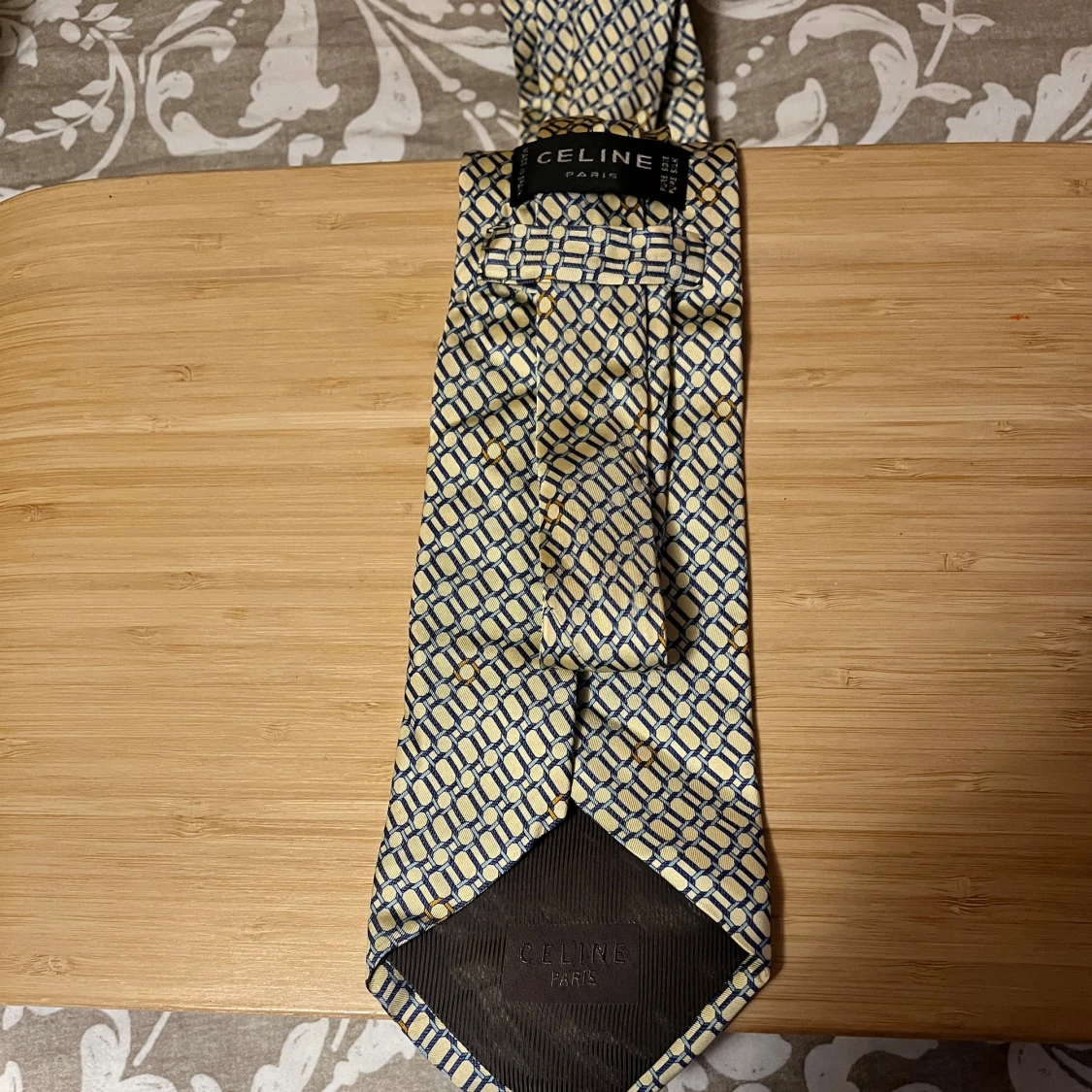 Slips från Celine - 2
