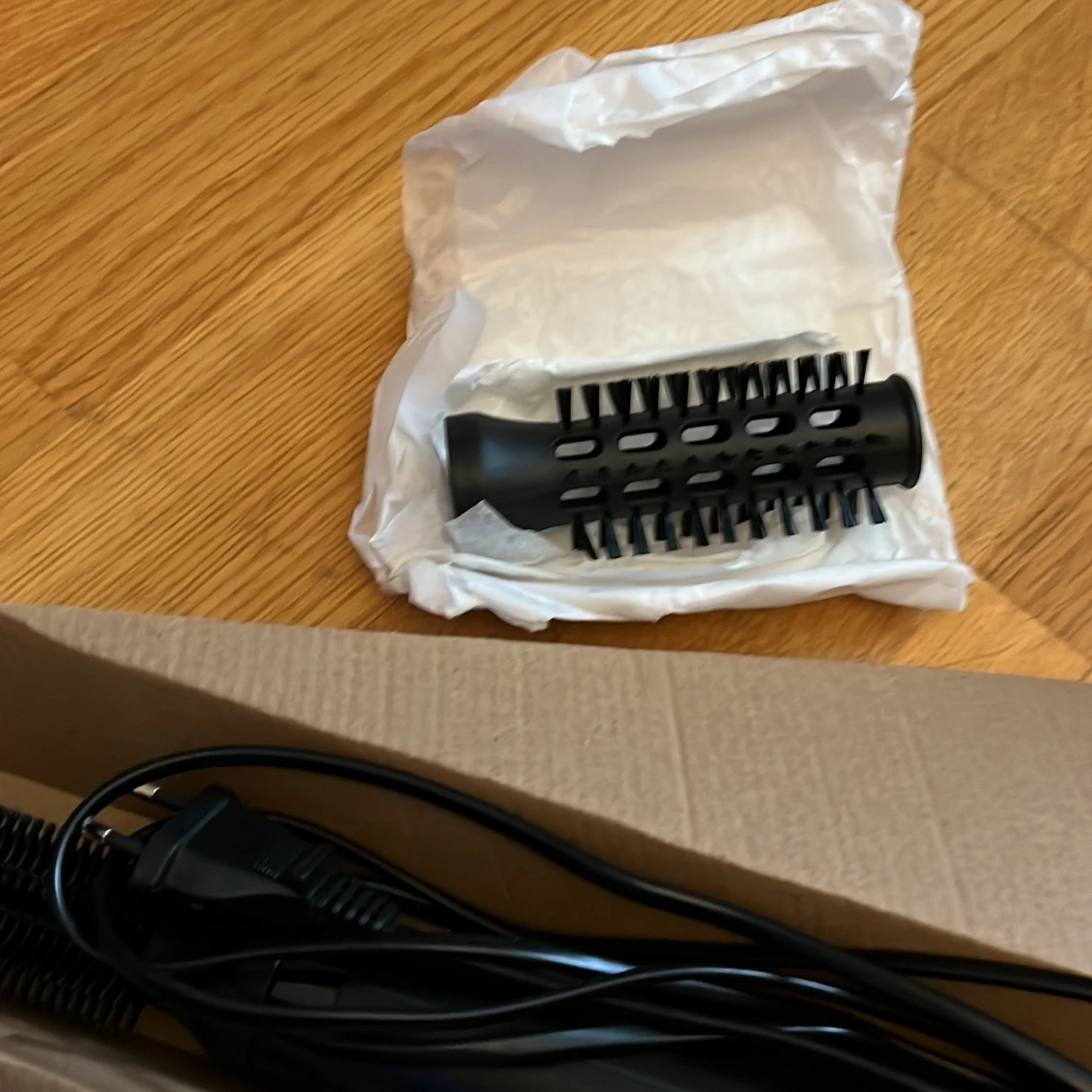 Remington Blow Dry & Style - 3