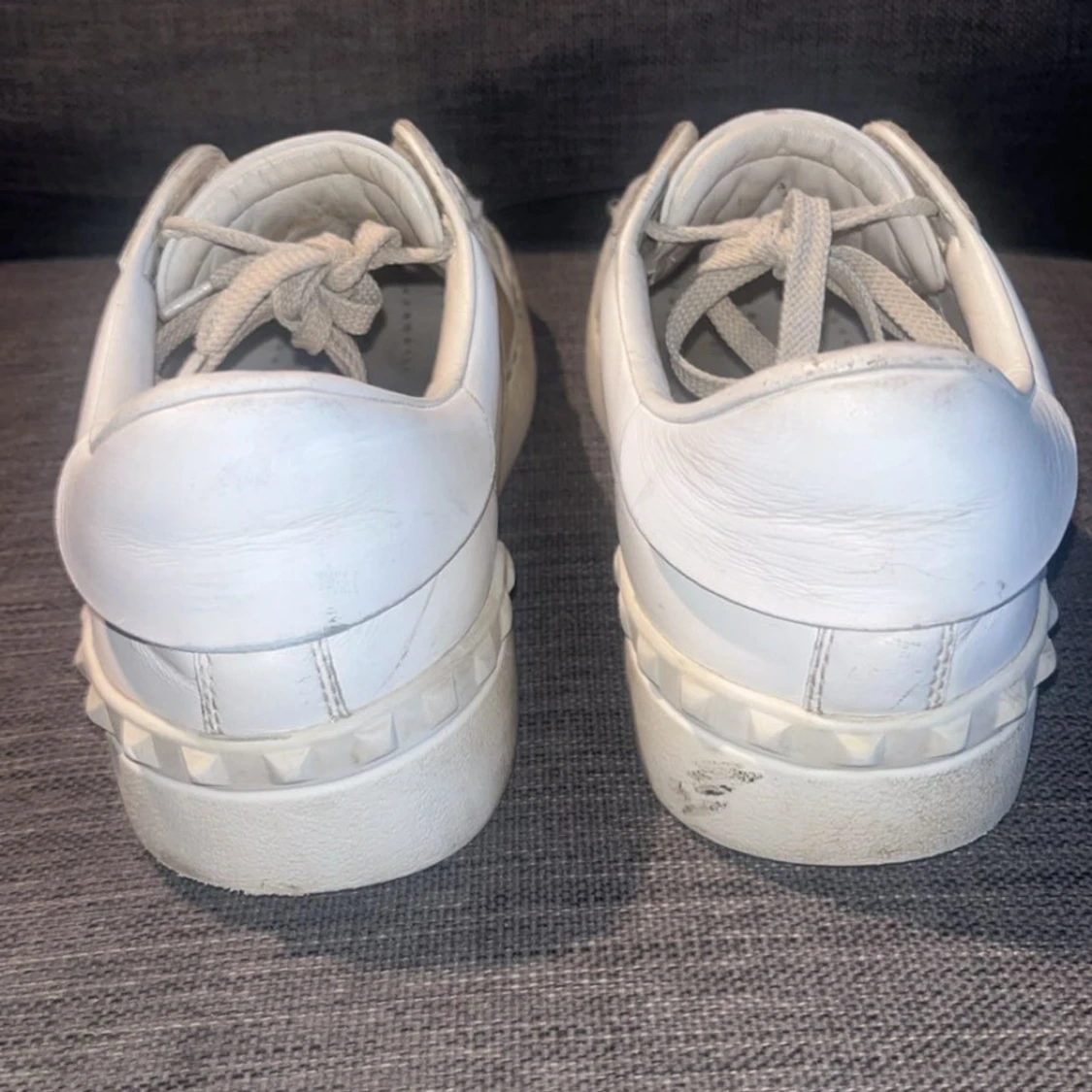 Valentino Garavani - 3