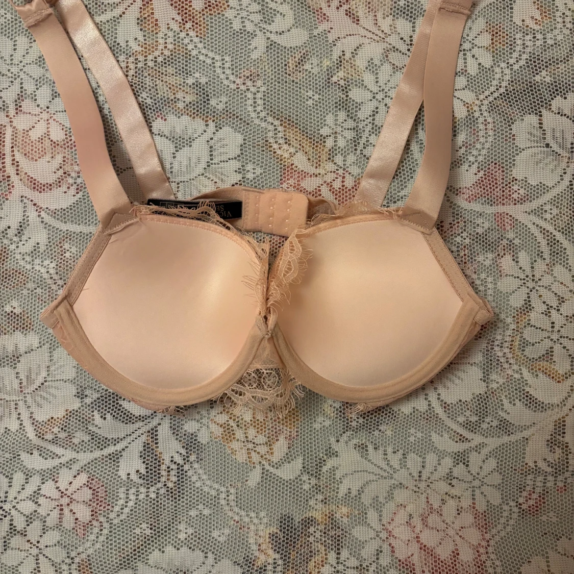 Victoria secret bombshell set - 3