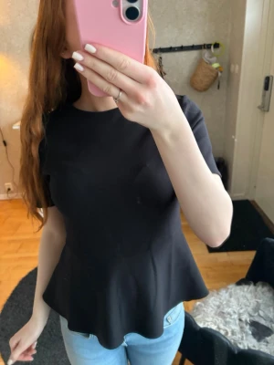 Söt topp - Köpt på vinted med har aldrig använt för den inte var som ja tänkt! 