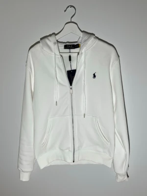 Polo Ralph Lauren kofta - Super snygg Ralph Lauren kofta i storlek S passar på en grabb från 175-185
