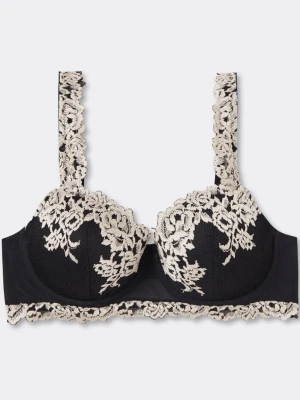 Intimissimi bh - Säljer då den är för stor, jättefint skick. 