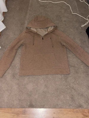 Ralp lauren tröja  - Strl M fint skick