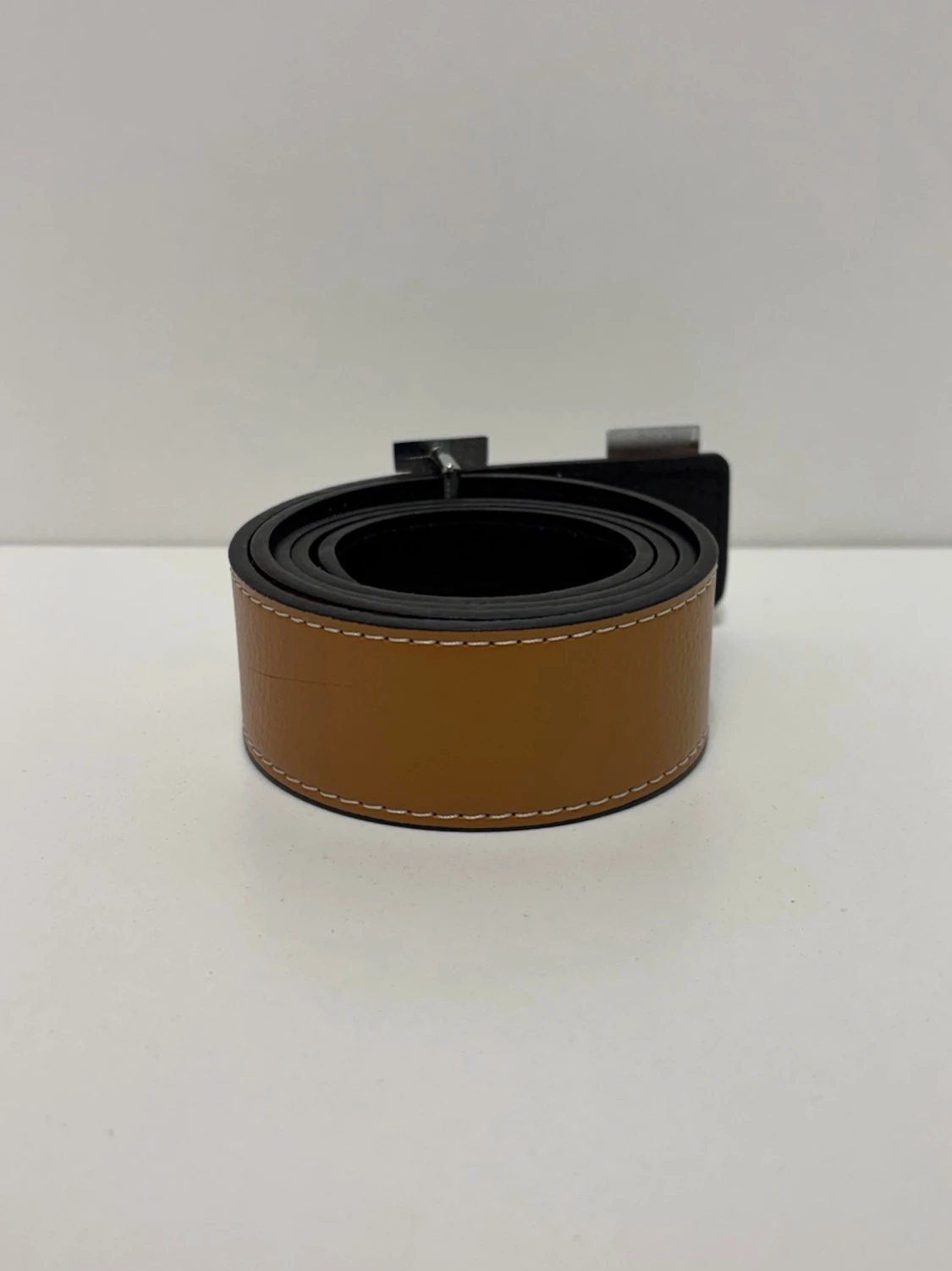 Herme’s Bälte  - 1