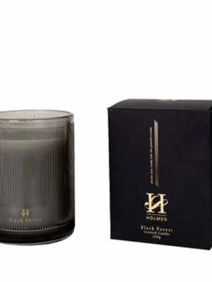 Doftljus Exklusive  - Produkterna säljs ifrån vår butik i Stockholm 