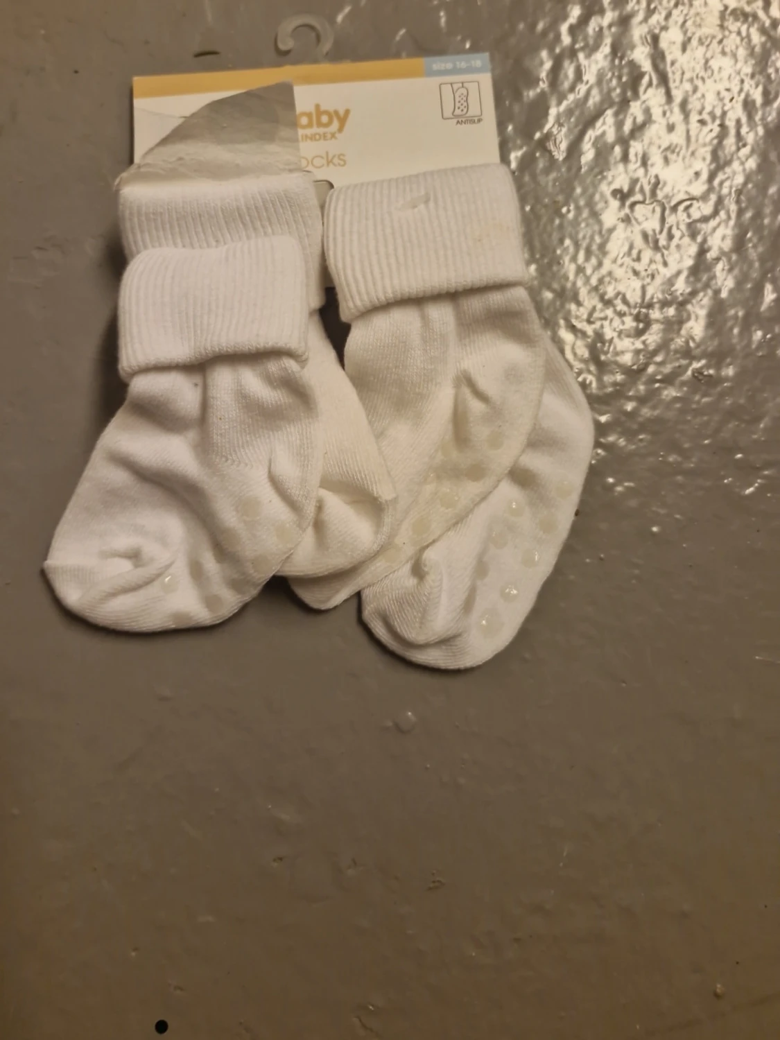 Bebiskläder för pojkar - 3