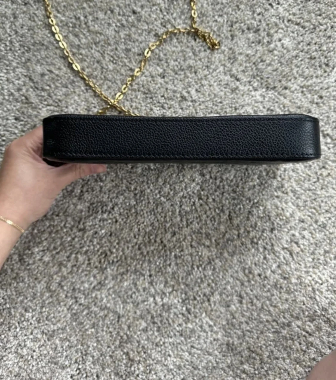 Louis Vuitton väska - 3