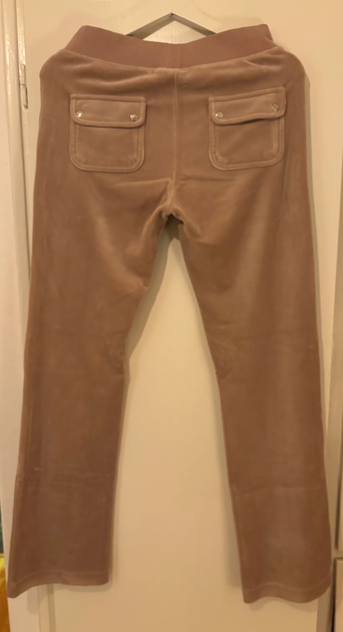 Mjukis set från Juicy Couture - 