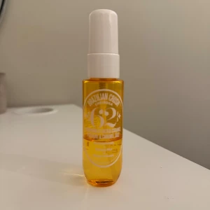 Sol de Janeiro bodymist - Sol de Janeiro bodymist i doften 62. Kan gå ner i pris vid snabbt köp🤍