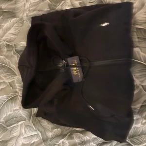 Ralph Lauren  - Bra skick 