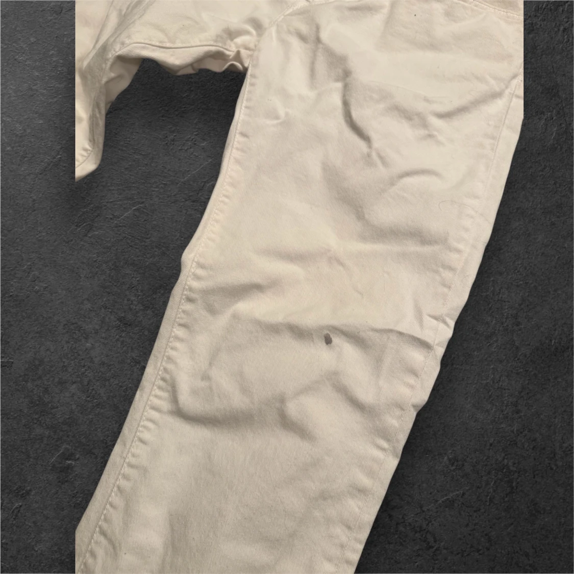 Tramarossa Leonardo - 4