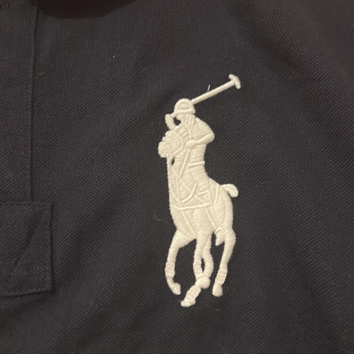 Chief Keef Polo New York - 4