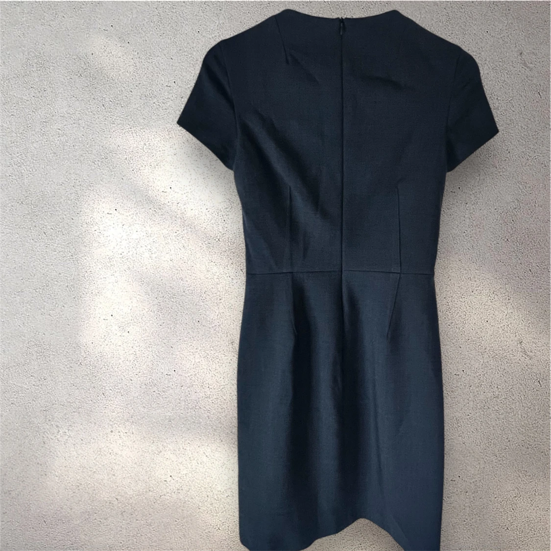  kort klänning från Filippa K - 1