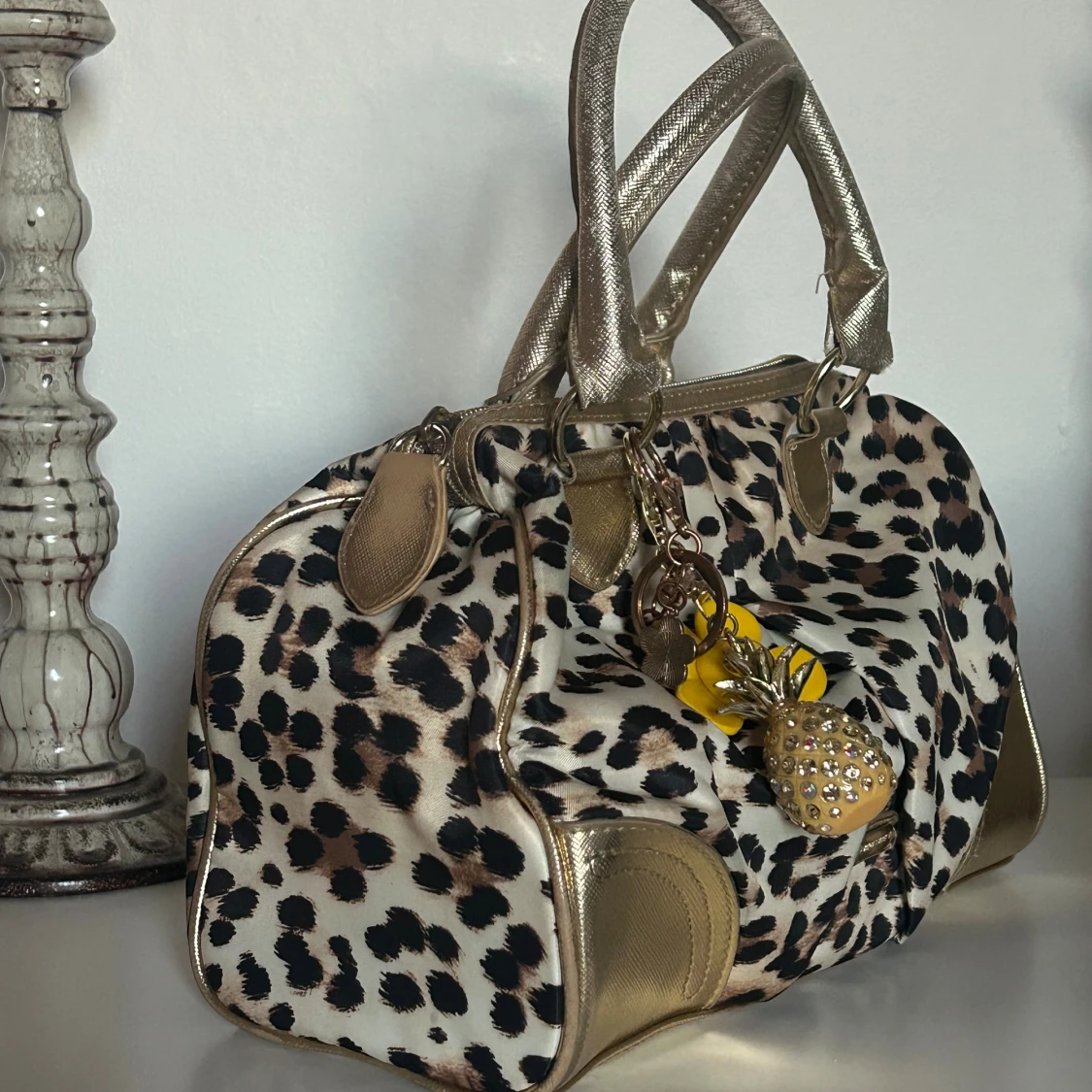  Victoria’s Secret väska 