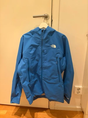 The north face skaljacka/skidjacka - Nypris: 3000kr Mitt pris: 1100kr