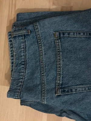 Vailent Skate - Storleken är L