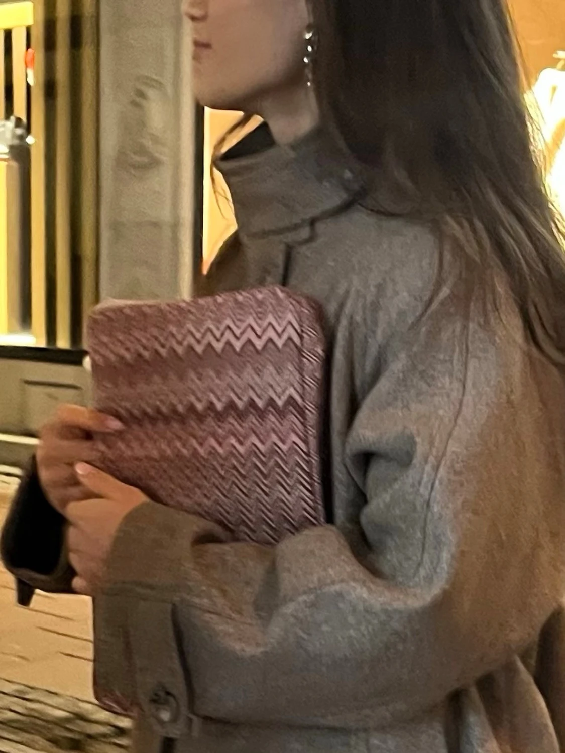 Azalea - SecondCazy UF - 2