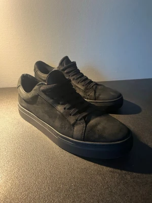 Vagabond skor 44 -    Storlek 44