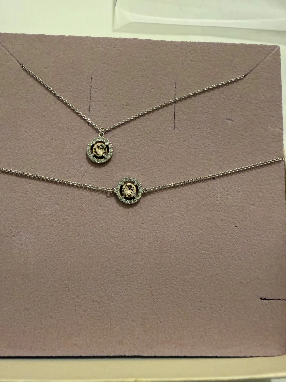 Lily and rose set - 1