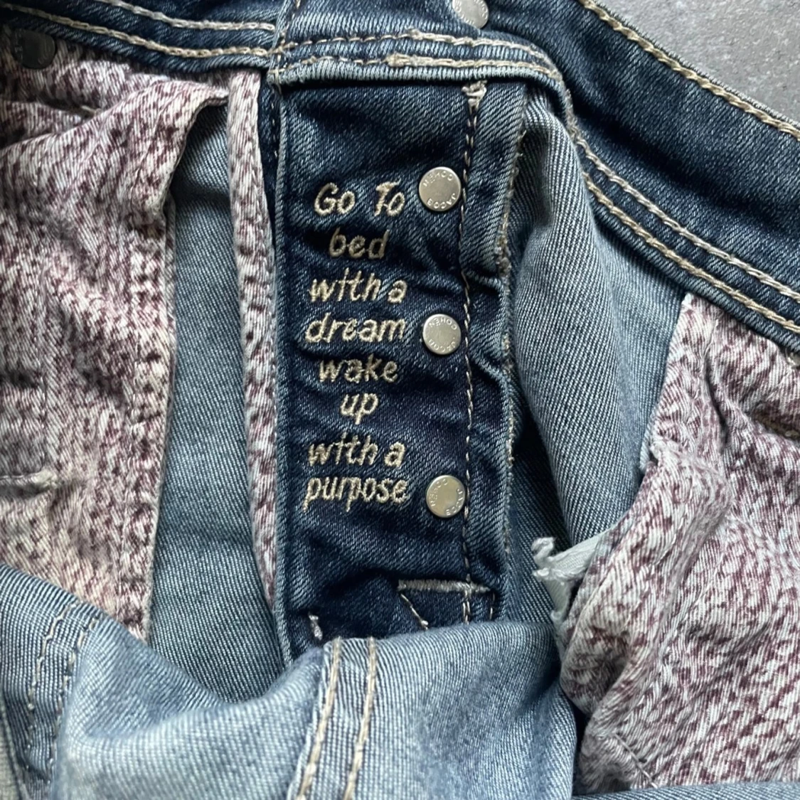 Jacob Cohen jeans - 93