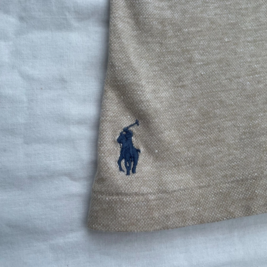  Ralph Lauren pike’ - 2