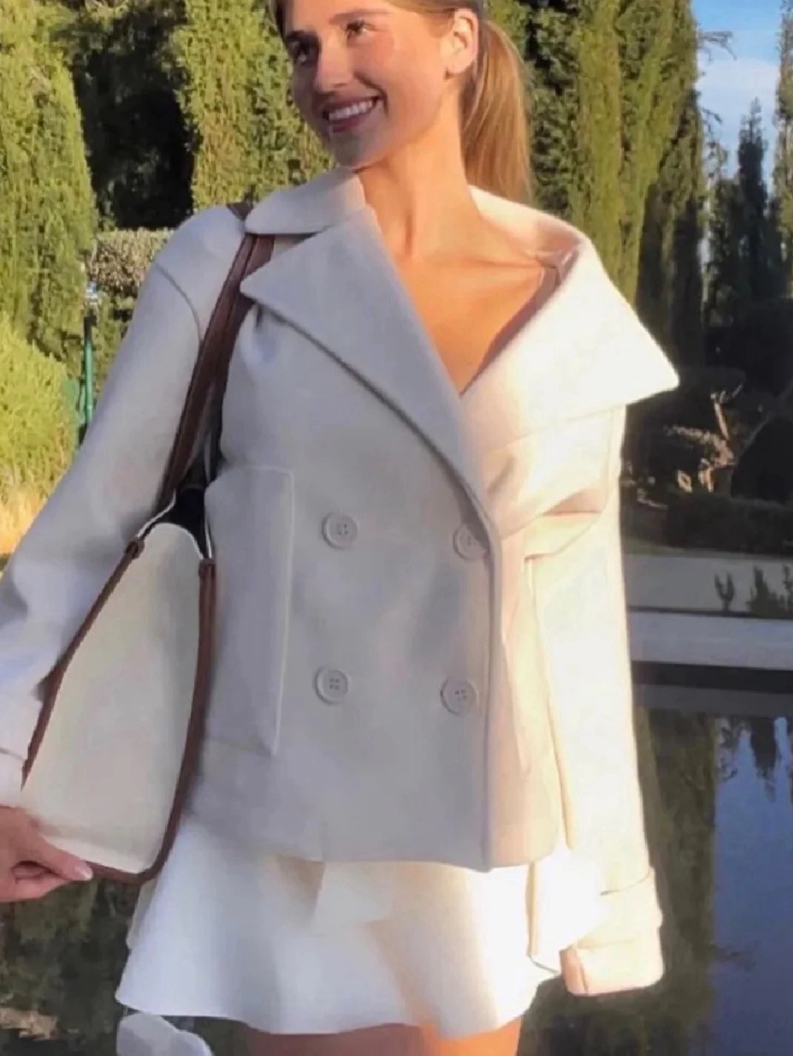 Designed by si kappa vit - 1