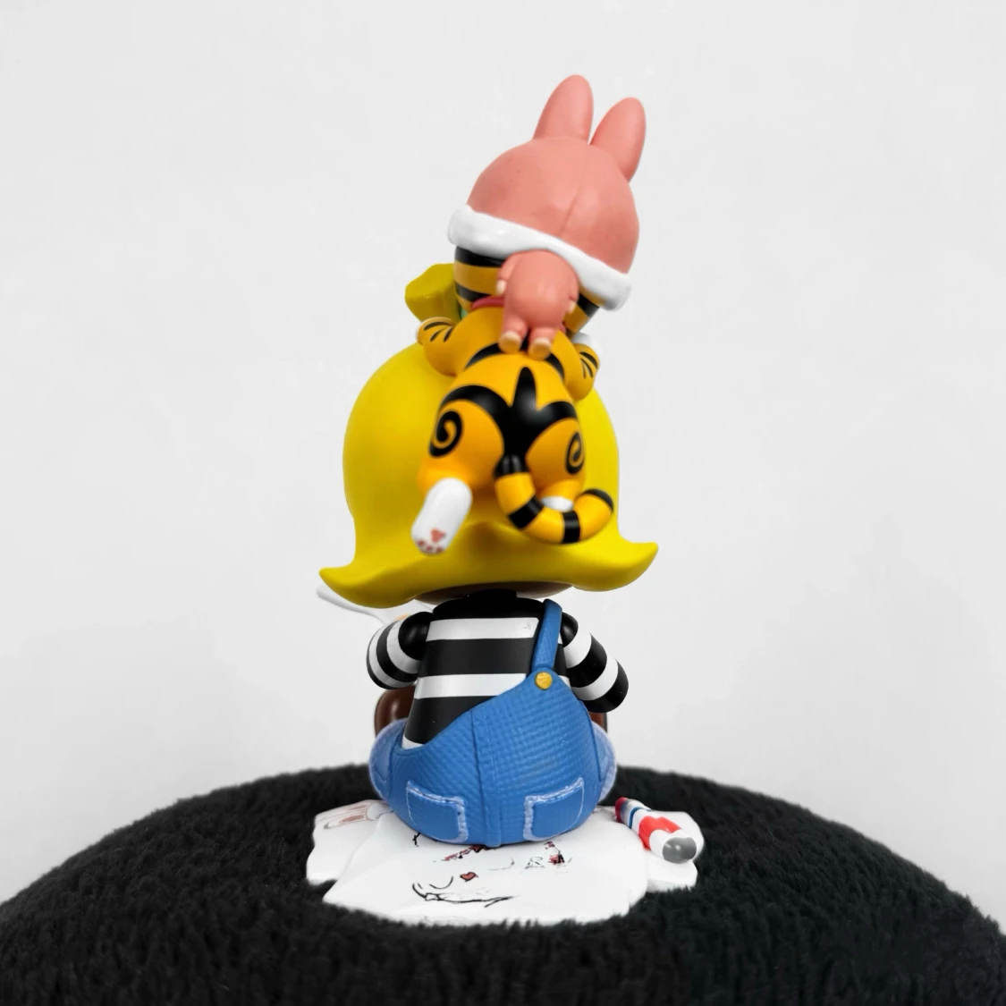 Painter’s Help - Molly 🖌️🎨 - 2