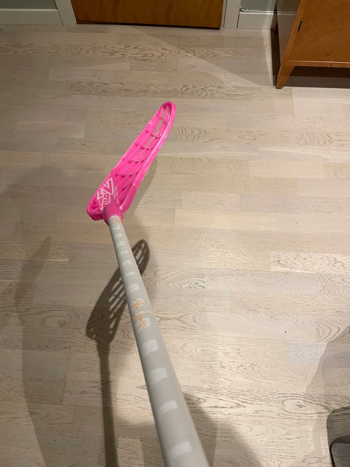 Zone innebandyklubba - 4