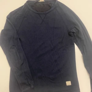 Selected homme tröja  - Skriv vid funderingar 