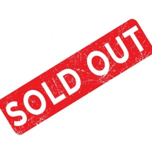 Christian Louboutin 42 - Säljer dessa Christian Louboutin skor i färgen/ modellen bavarios. Inget og. Sjukt bra skick. Stl 42 passar 43. Hör av er