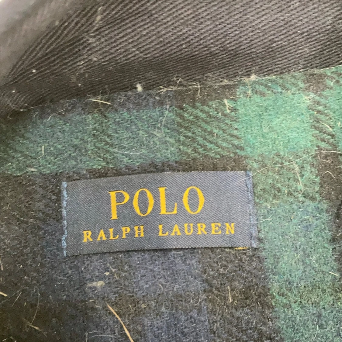 Polo Ralph lauren loafers - 3