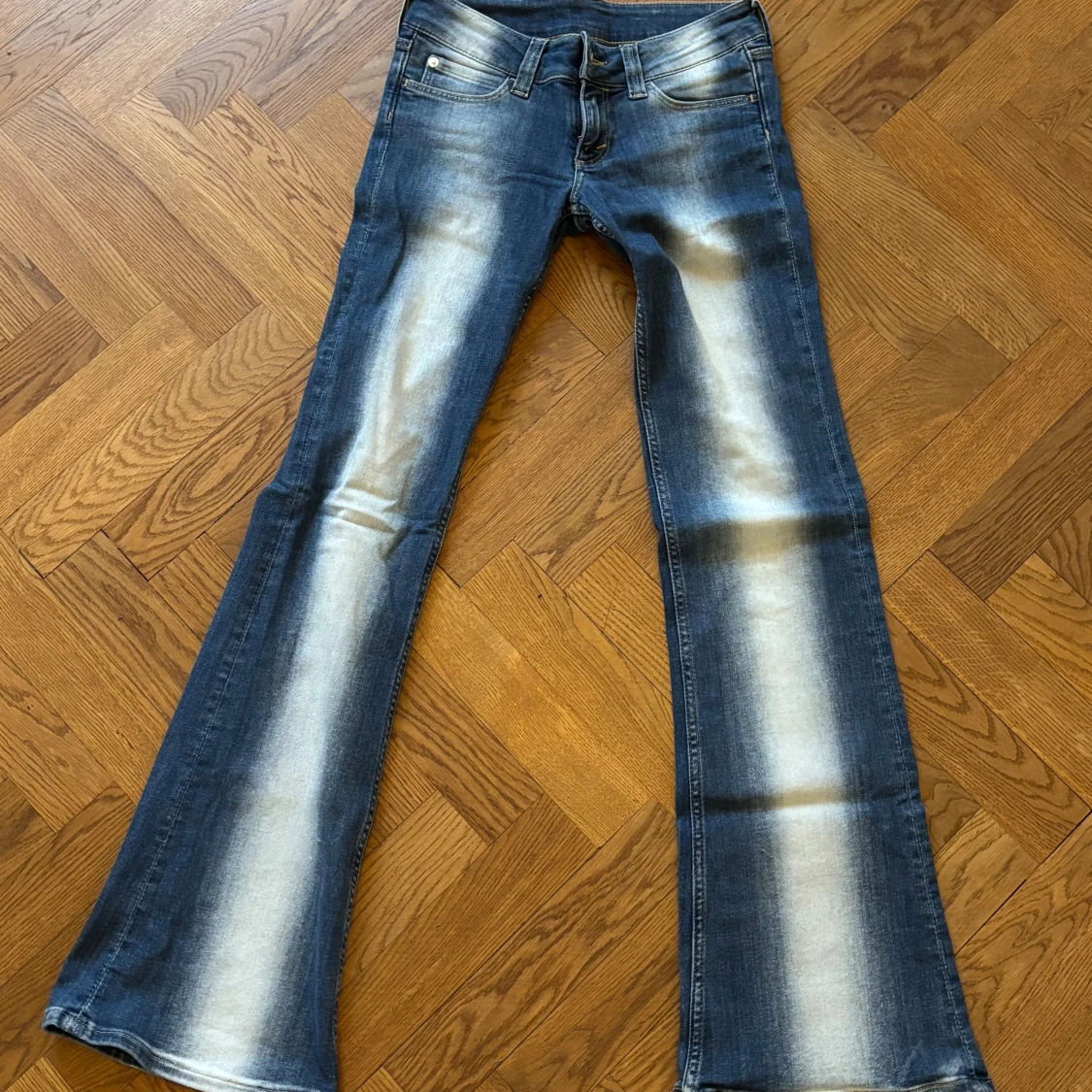 Cheap Monday jeans  - 1