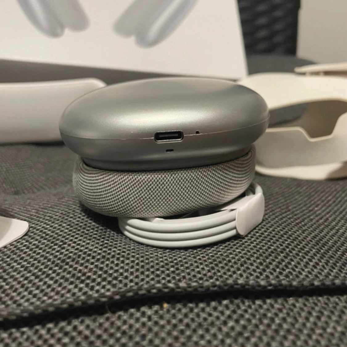 AirPods Max - 3
