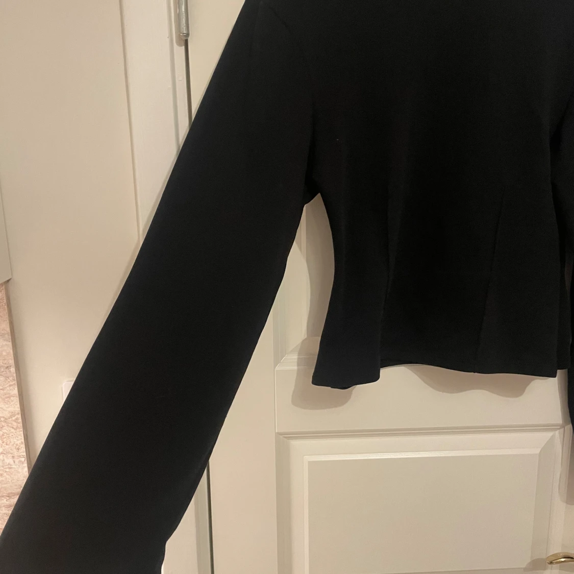 Virala tröjan från lager157 - 1