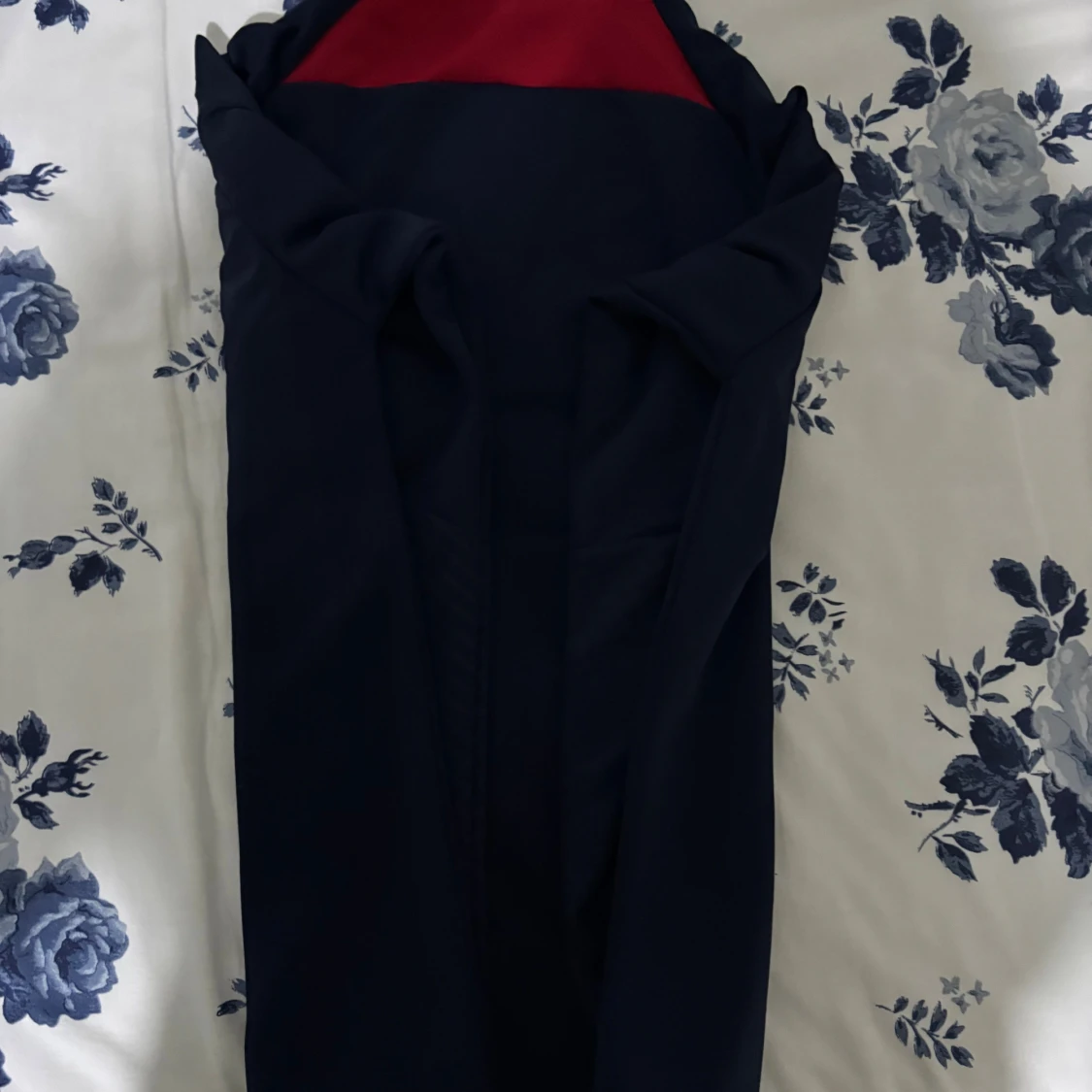 PSG långärmad fotbollströja Nike - 2