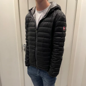 Colmar jacka  - Säljer nu denna Colmar jacka I storlek M/50, skriv för fler bilder/frågor🙌🏼