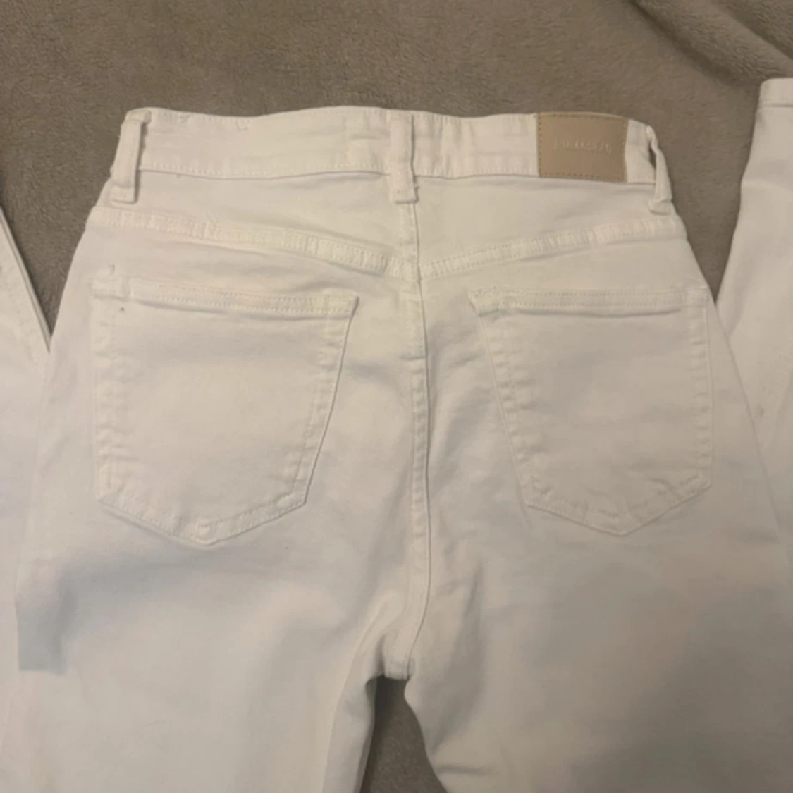 Vita bootcut jeans - 4